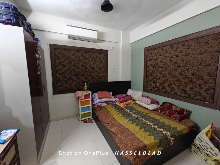 Bedroom, greenfield-city 2 Bedroom 906 Sq.Ft. Apartment In Maheshtala Kolkata 7890487
