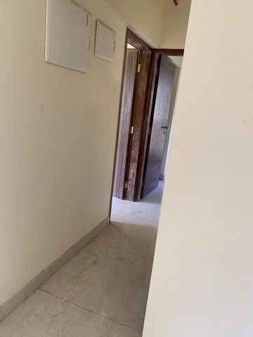 Furnished Amenities in 2 BHK Apartment at RRB Satra Harmony, Chembur – for Rent