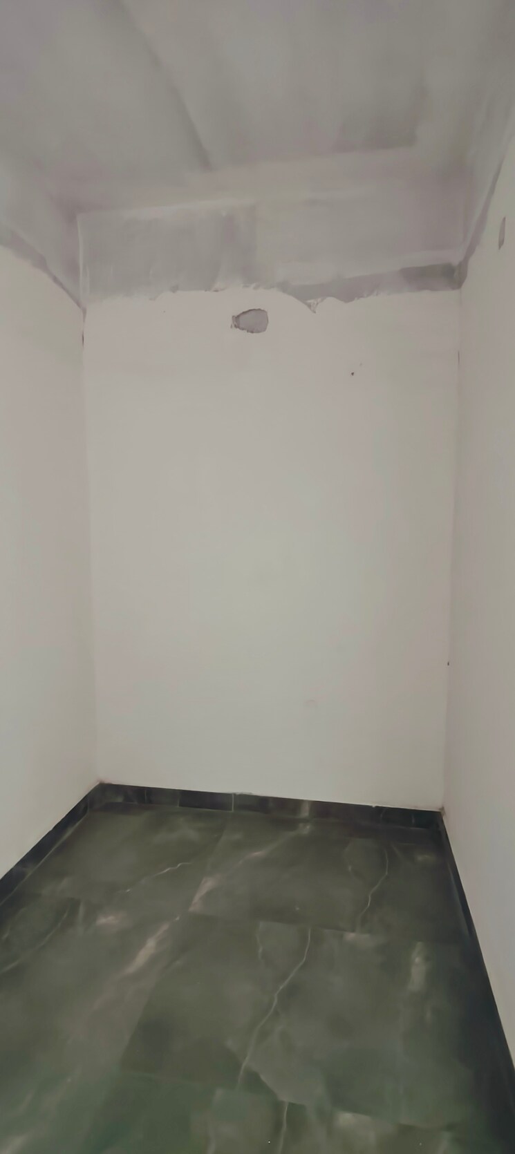 Room, isnapur 3 Bedroom 2100 Sq.Ft. Villa In Isnapur Hyderabad 7890512
