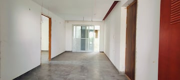 3 BHK Villa For Resale in Isnapur Hyderabad  7890512