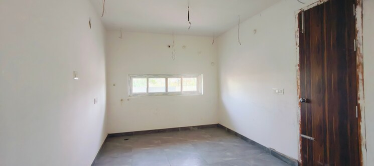 Room, isnapur 3 Bedroom 2100 Sq.Ft. Villa In Isnapur Hyderabad 7890512