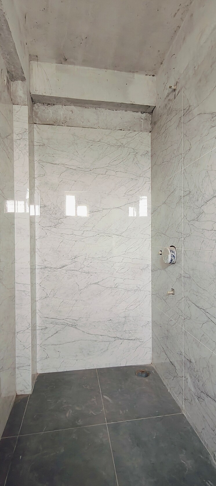 Bathroom, isnapur 3 Bedroom 2100 Sq.Ft. Villa In Isnapur Hyderabad 7890512