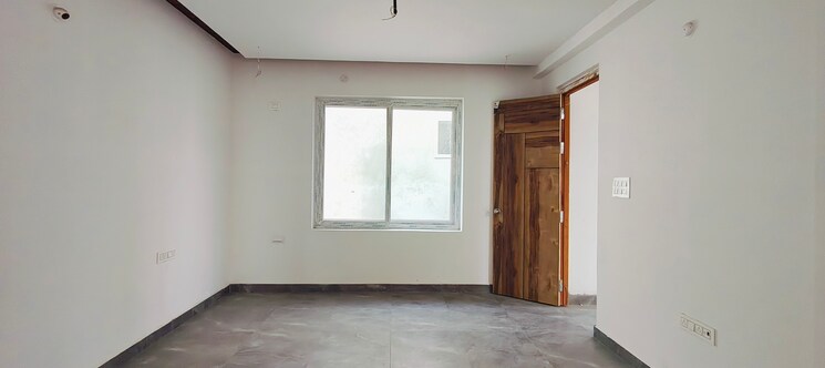 Room, isnapur 3 Bedroom 2100 Sq.Ft. Villa In Isnapur Hyderabad 7890512