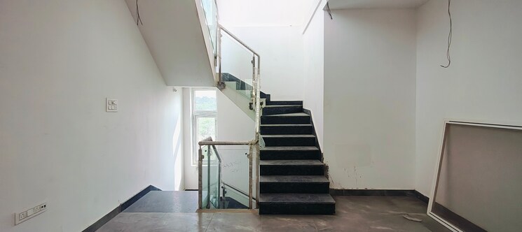 undefined, isnapur 3 Bedroom 2100 Sq.Ft. Villa In Isnapur Hyderabad 7890512