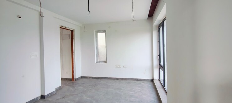 Master Bedroom, isnapur 3 Bedroom 2100 Sq.Ft. Villa In Isnapur Hyderabad 7890512