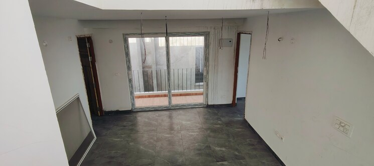 Room, isnapur 3 Bedroom 2100 Sq.Ft. Villa In Isnapur Hyderabad 7890512