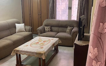 3 BHK Apartment For Sale in Ip Extension