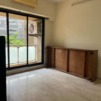 3 BHK Apartment For Rent in Kanakia Space Samarpan Exotica Magathane Mumbai  7890523