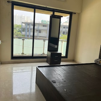 3 BHK Apartment For Rent in Kanakia Space Samarpan Exotica Magathane Mumbai  7890523