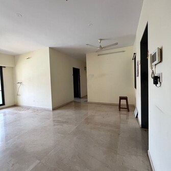 3 BHK Apartment For Rent in Kanakia Space Samarpan Exotica Magathane Mumbai  7890523