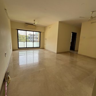 3 BHK Apartment For Rent in Kanakia Space Samarpan Exotica Magathane Mumbai  7890523