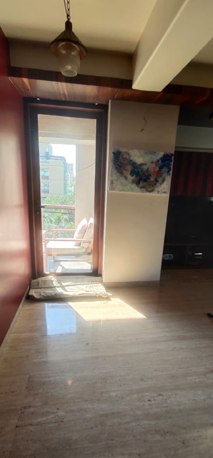 Room, joy-solitaire 5 Bedroom 2900 Sq.Ft. Apartment In Juhu Mumbai 7890537