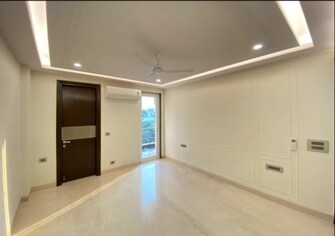 3 BHK Independent House For Resale in Pitampura Delhi  7890527