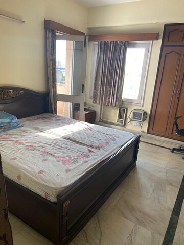 3 BHK Apartment For Sale in Ip Extension