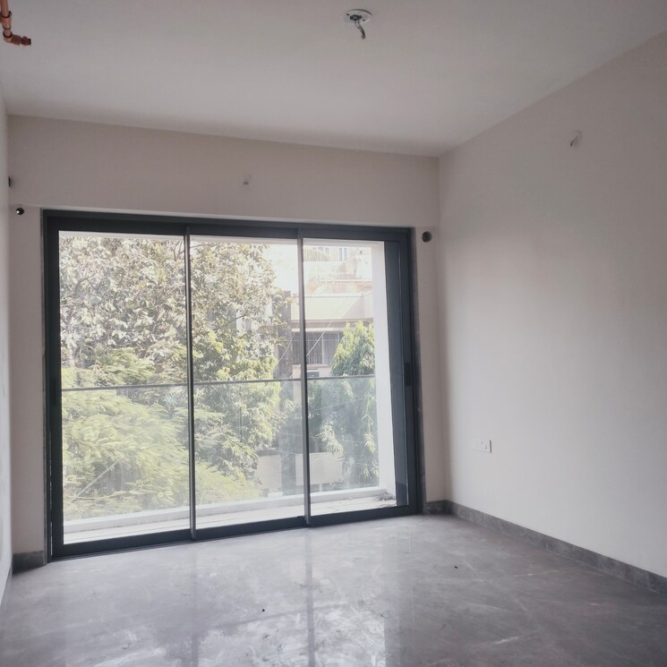 Bedroom, micl-aaradhya-evoq 3 Bedroom 1850 Sq.Ft. Apartment In Juhu Mumbai 7890555