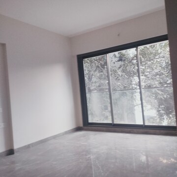 Master Bedroom in 3 BHK Apartment at MICL Aaradhya Evoq, Juhu – for Rent