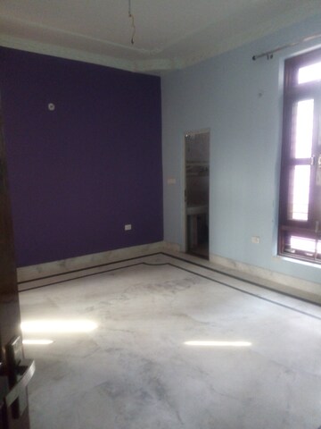 3 BHK Independent House For Rent in Gn Sector Gamma I
