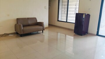 2 BHK Apartment For Rent in Kumar Kruti, Kalyani Nagar