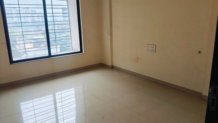 Room, kumar-kruti 2 Bedroom 850 Sq.Ft. Apartment In Kalyani Nagar Pune 7890544