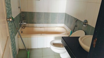 Master Bedroom in 2 BHK Apartment at Kumar Kruti, Kalyani Nagar – for Rent