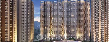 3 BHK Apartment For Resale in Sam Palm Olympia Sector 16c Greater Noida Greater Noida  7890541