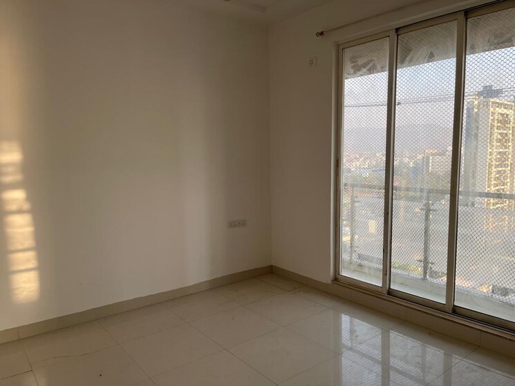 Room, rd-shikha 3 Bedroom 1500 Sq.Ft. Apartment In Kopar Khairane Navi Mumbai 7890547