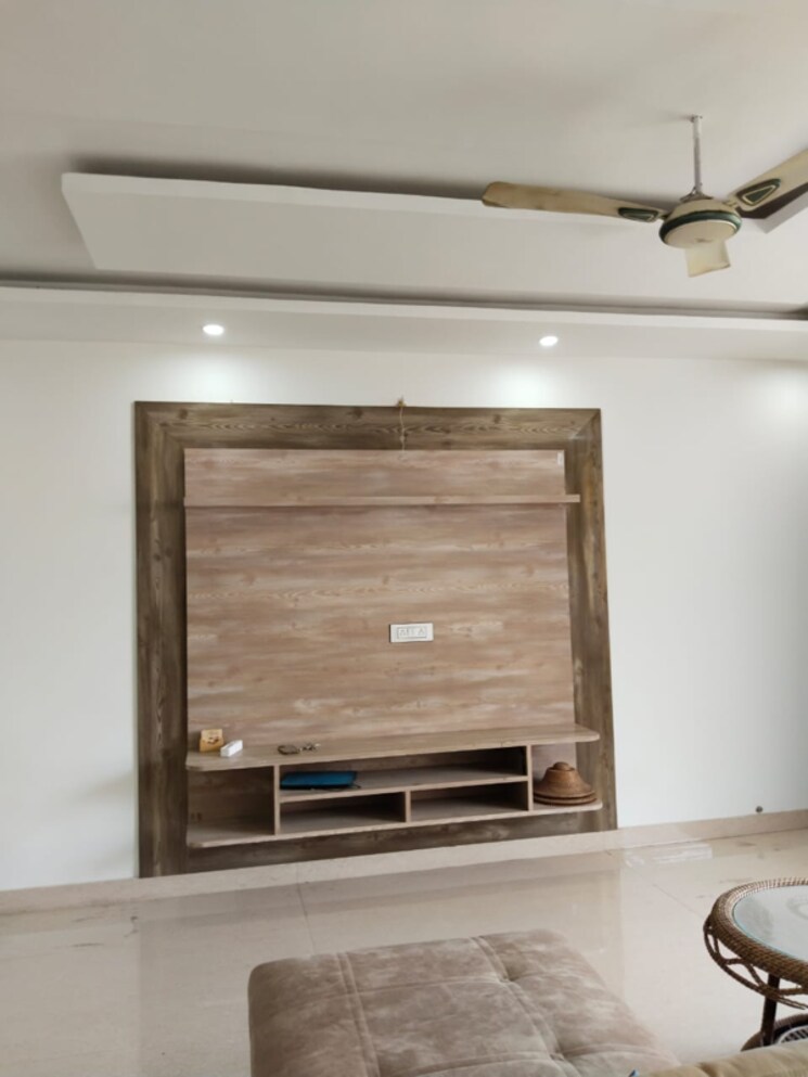 undefined, ansal-plaza-gurgaon 3 Bedroom 2800 Sq.Ft. Builder Floor In Palam Vihar Gurgaon 7890556