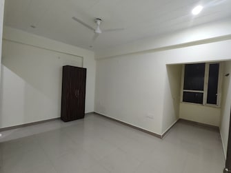 3 BHK Apartment For Rent in Tak The Forest Residency Malsi Dehradun  7890553