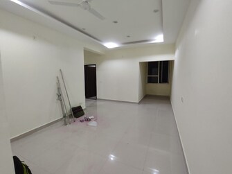 3 BHK Apartment For Rent in Tak The Forest Residency Malsi Dehradun  7890553