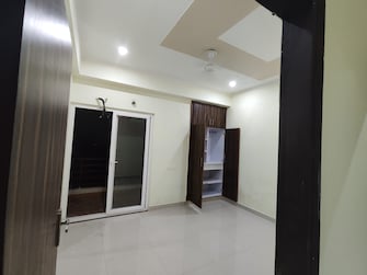 3 BHK Apartment For Rent in Tak The Forest Residency Malsi Dehradun  7890553