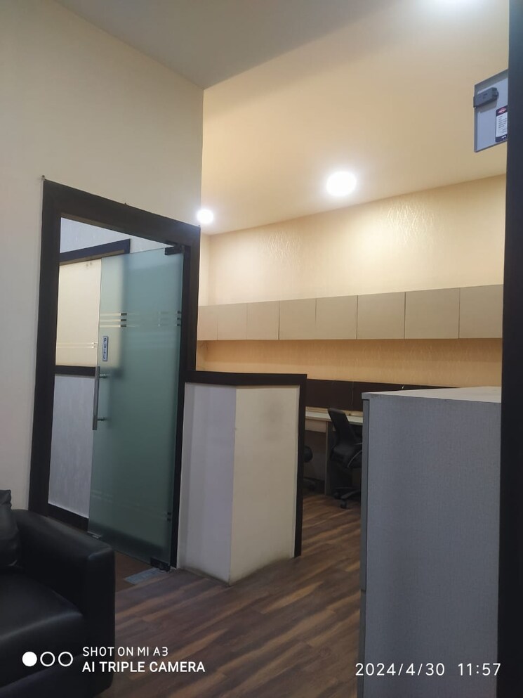 Team Area, sector 3 Commercial Office Space 600 Sq.Ft. In Sector 3 Noida 7890558