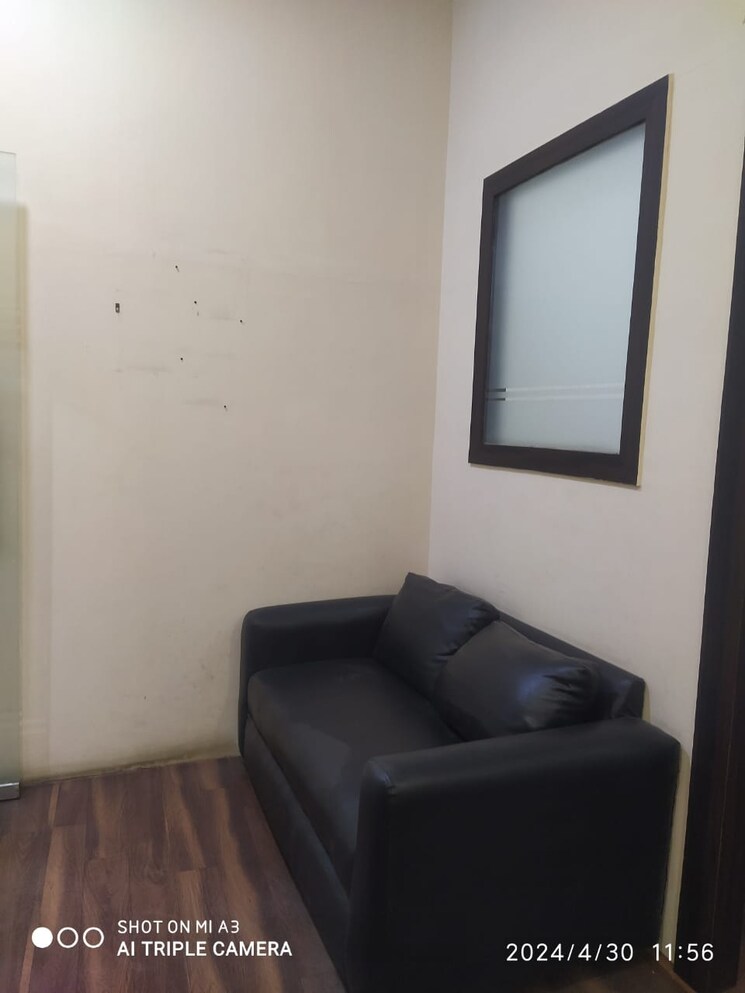 Team Area, sector 3 Commercial Office Space 600 Sq.Ft. In Sector 3 Noida 7890558