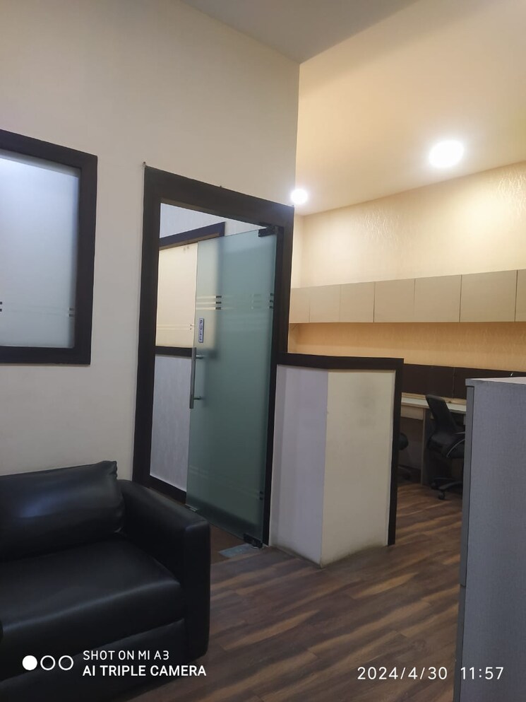 Team Area, sector 3 Commercial Office Space 600 Sq.Ft. In Sector 3 Noida 7890558