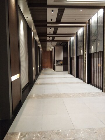  Office Space – Exterior View View at Saroli - for Sale