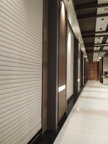  Office Space – Exterior View View at Saroli - for Sale