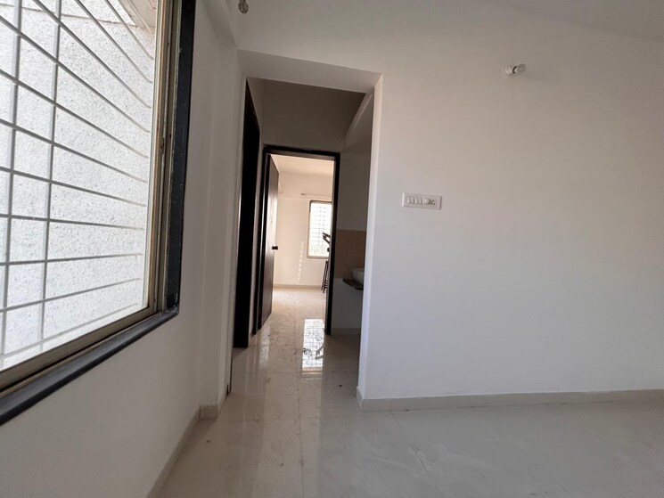 Room, dynamic-oasis 1 Bedroom 475 Sq.Ft. Apartment In Undri Pune 7890564