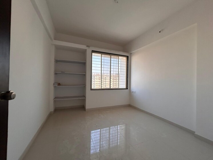 Master Bedroom, dynamic-oasis 2 Bedroom 1015 Sq.Ft. Apartment In Undri Pune 7890573