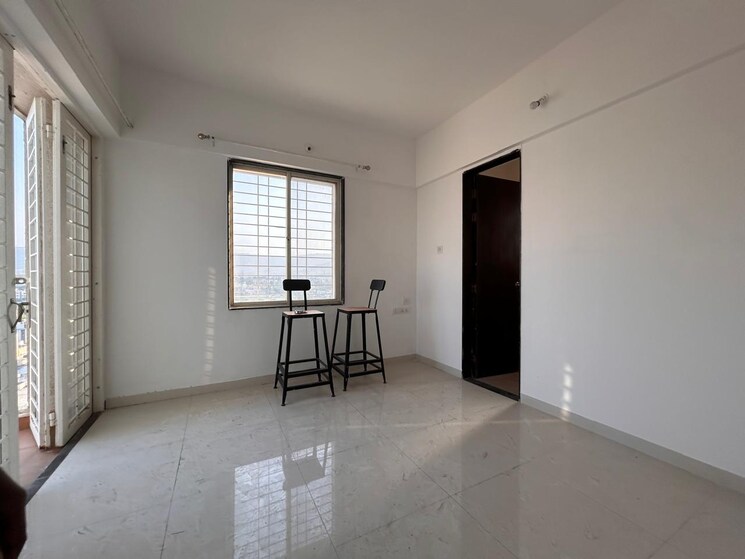 Room, dynamic-oasis 2 Bedroom 1015 Sq.Ft. Apartment In Undri Pune 7890573