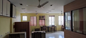   Office Space at Bbd Bag – for Rent