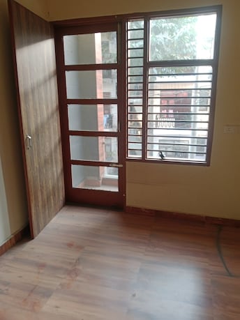 1.5 BHK Builder Floor For Rent in Ansals Sushant City Panipat  7890599