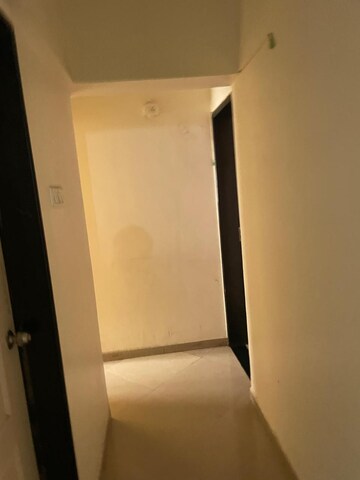 Furnished Amenities in 3 BHK Apartment at Kumar Kruti, Kalyani Nagar – for Rent