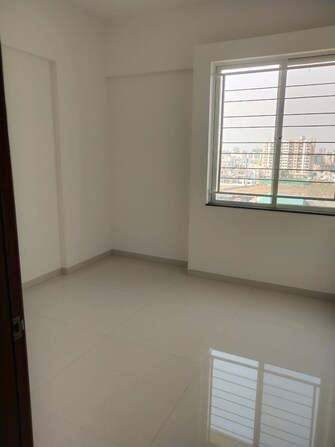 2 BHK Apartment For Resale in Dynamic Grandeur Undri Pune  7890590