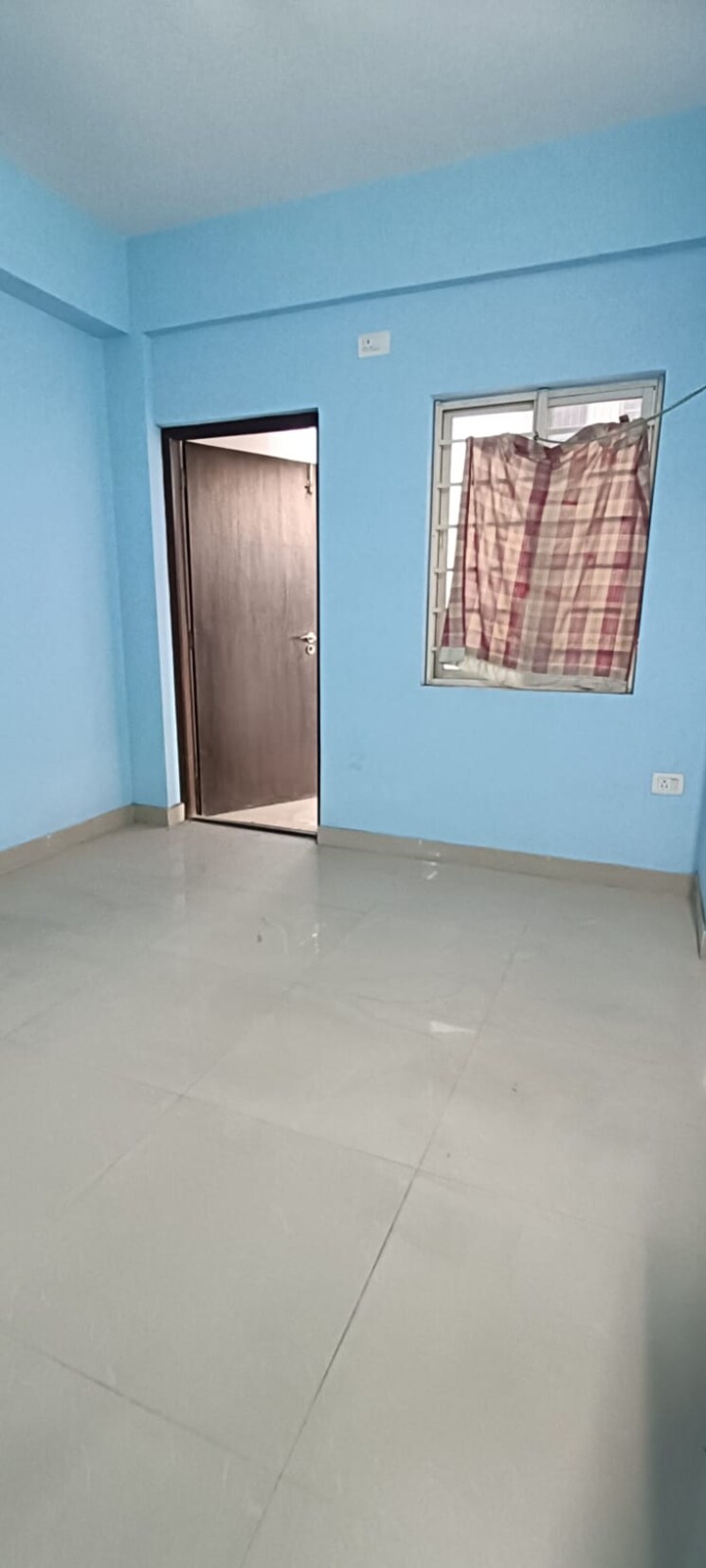 Room, greenfield-city 3 Bedroom 1110 Sq.Ft. Apartment In Maheshtala Kolkata 7890587