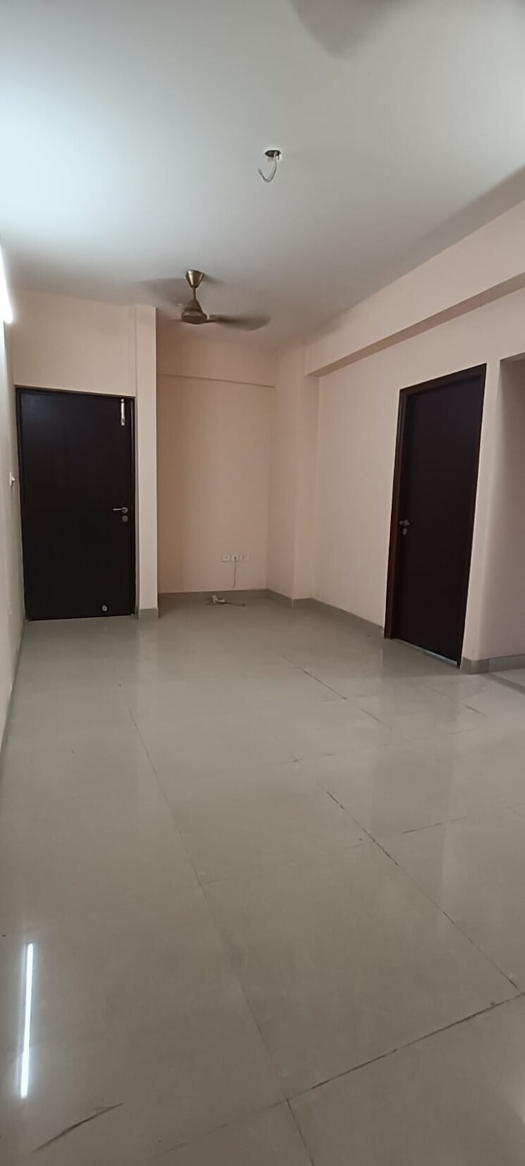 Room, greenfield-city 3 Bedroom 1110 Sq.Ft. Apartment In Maheshtala Kolkata 7890587