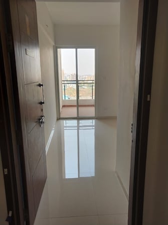 2 BHK Apartment For Resale in Dynamic Grandeur Undri Pune  7890590