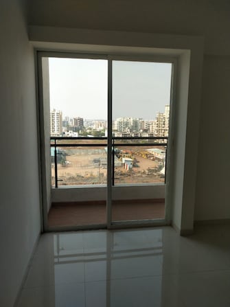 2 BHK Apartment For Resale in Dynamic Grandeur Undri Pune  7890590