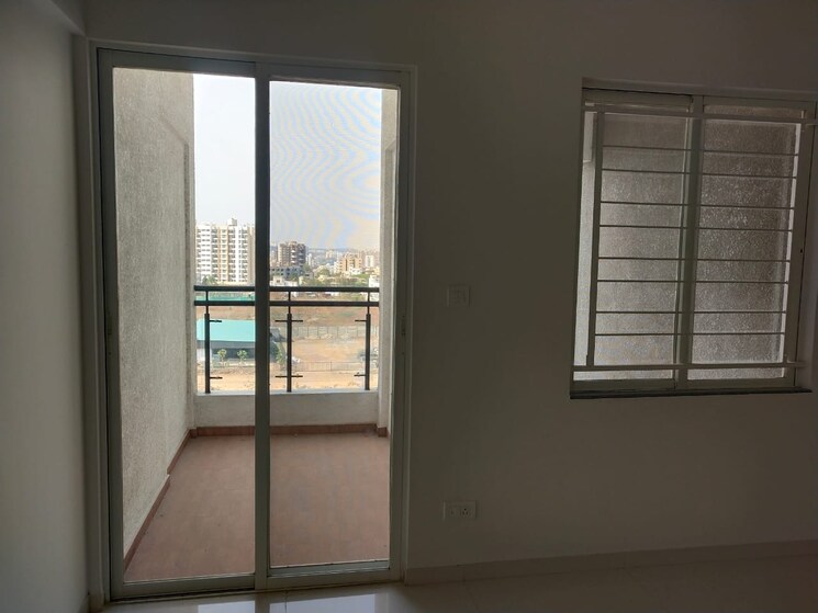 Room, dynamic-grandeur 2 Bedroom 755 Sq.Ft. Apartment In Undri Pune 7890590