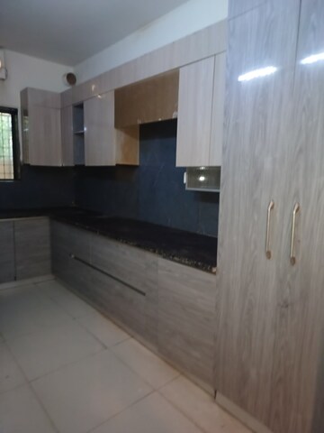 2.5 BHK Independent House For Rent in Ansal Plaza Sector-23, Palam Vihar