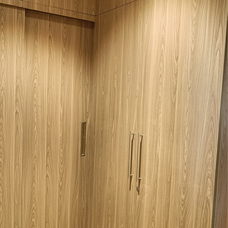 undefined, south mullanpur 5 Bedroom 4500 Sq.Ft. Builder Floor In South Mullanpur Chandigarh 7890610