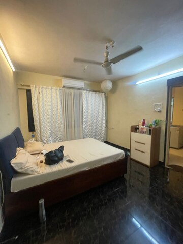 1 BHK Apartment For Rent in Shiv Shakti Shree Yashwant Empire, Nalasopara East